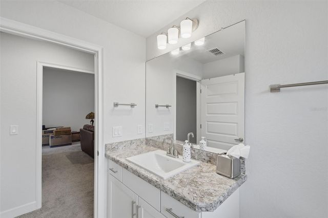 14351 CAROLINA CHICKADEE ROAD, Weeki Wachee, FL 34614