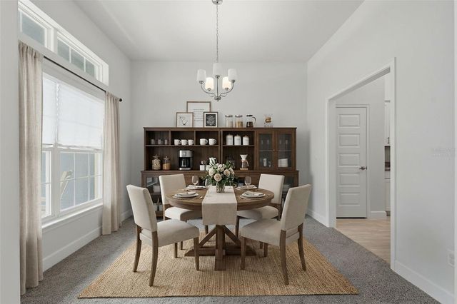 14351 CAROLINA CHICKADEE ROAD, Weeki Wachee, FL 34614