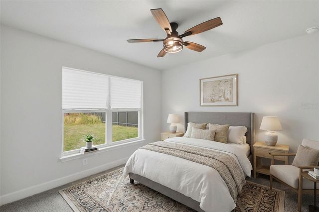 14351 CAROLINA CHICKADEE ROAD, Weeki Wachee, FL 34614