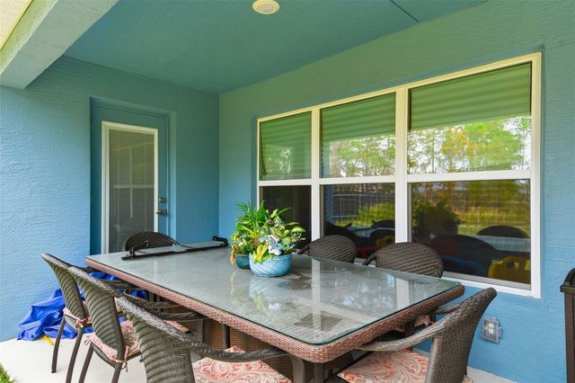 14351 CAROLINA CHICKADEE ROAD, Weeki Wachee, FL 34614