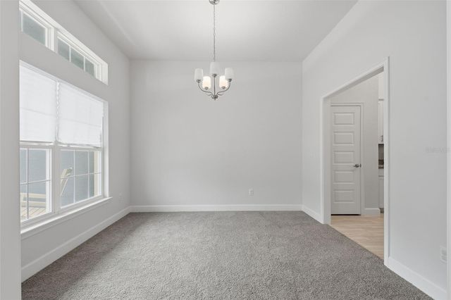 14351 CAROLINA CHICKADEE ROAD, Weeki Wachee, FL 34614