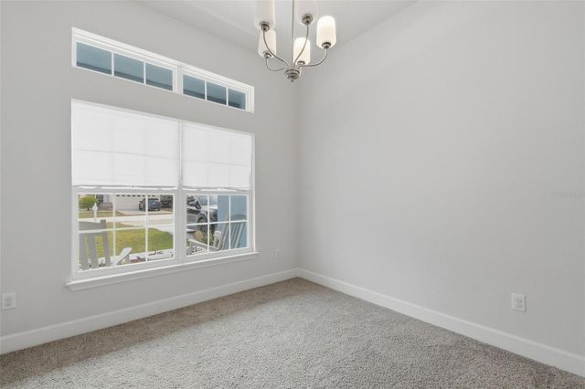 14351 CAROLINA CHICKADEE ROAD, Weeki Wachee, FL 34614