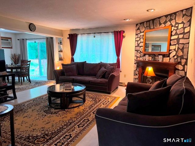102 Potuccos Ring Road, Wolcott, CT 06716