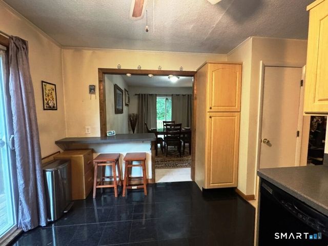 102 Potuccos Ring Road, Wolcott, CT 06716