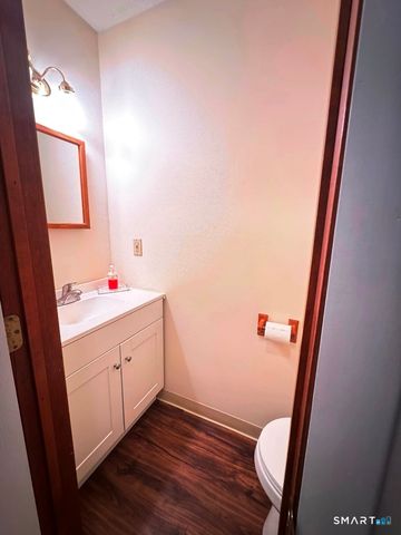 102 Potuccos Ring Road, Wolcott, CT 06716