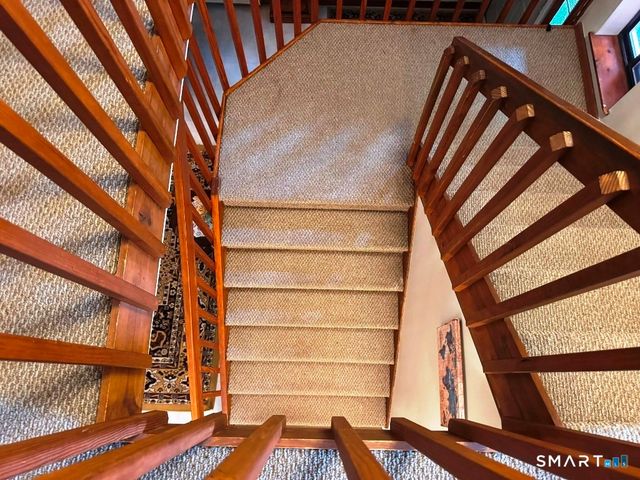 102 Potuccos Ring Road, Wolcott, CT 06716