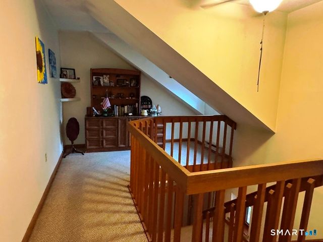 102 Potuccos Ring Road, Wolcott, CT 06716