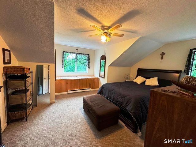 102 Potuccos Ring Road, Wolcott, CT 06716