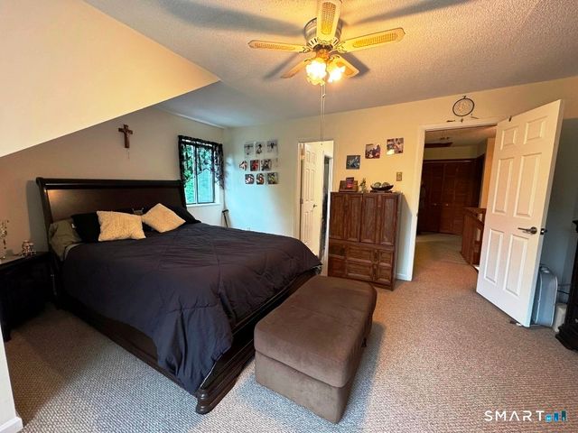 102 Potuccos Ring Road, Wolcott, CT 06716