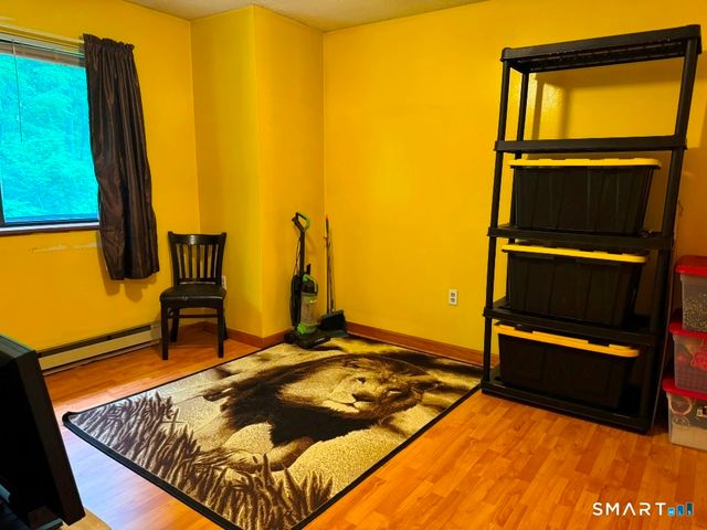 102 Potuccos Ring Road, Wolcott, CT 06716