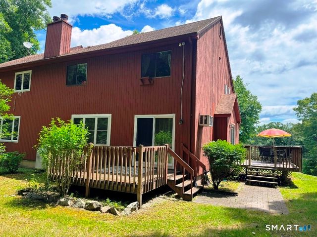 102 Potuccos Ring Road, Wolcott, CT 06716