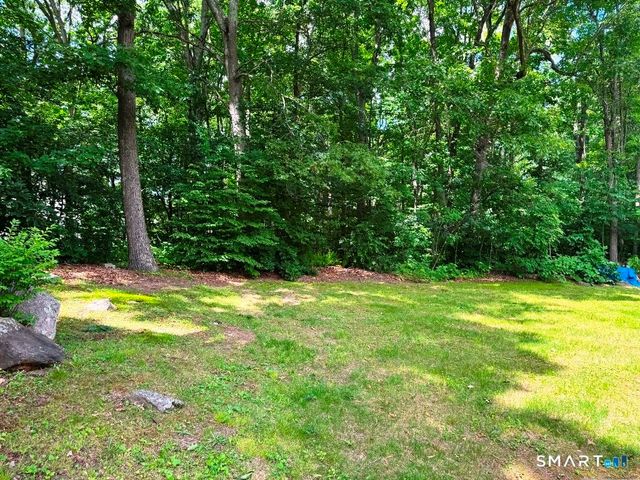 102 Potuccos Ring Road, Wolcott, CT 06716