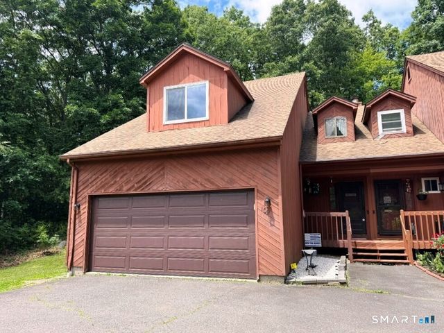 102 Potuccos Ring Road, Wolcott, CT 06716