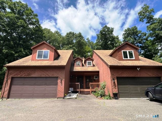 102 Potuccos Ring Road, Wolcott, CT 06716