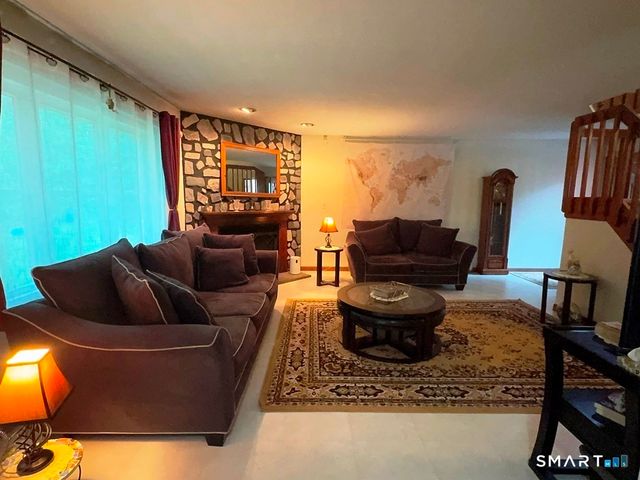 102 Potuccos Ring Road, Wolcott, CT 06716