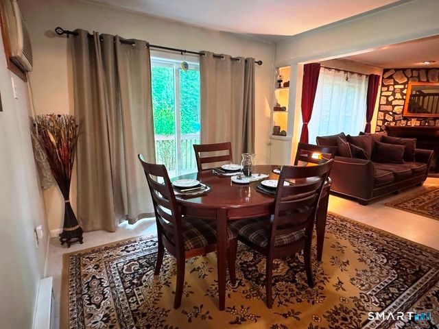 102 Potuccos Ring Road, Wolcott, CT 06716