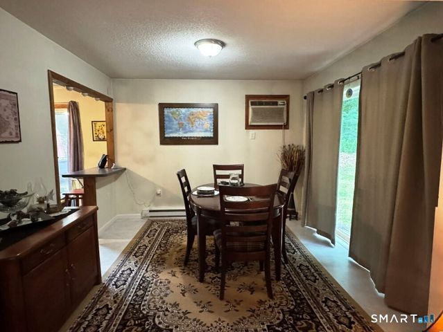 102 Potuccos Ring Road, Wolcott, CT 06716