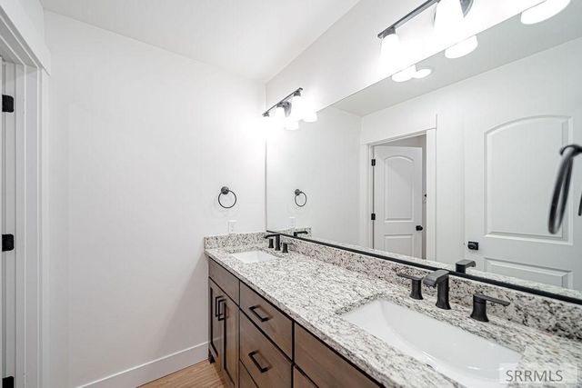 2602 Winter Dr, Rexburg, ID 83440
