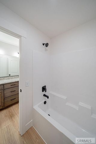 2602 Winter Dr, Rexburg, ID 83440