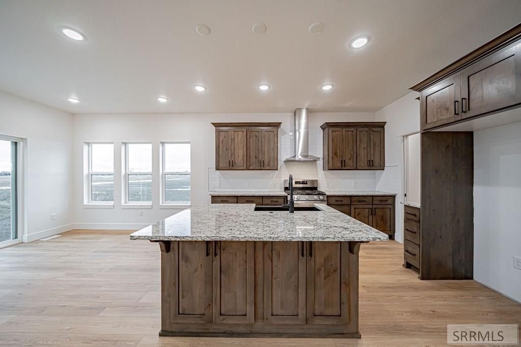 Image 13 of property listing at 2602 Winter Dr, Rexburg, ID 83440