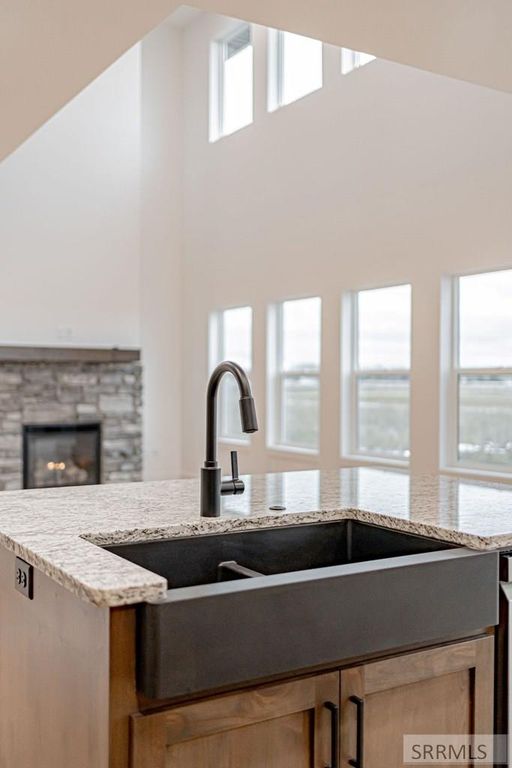 Image 15 of property listing at 2602 Winter Dr, Rexburg, ID 83440
