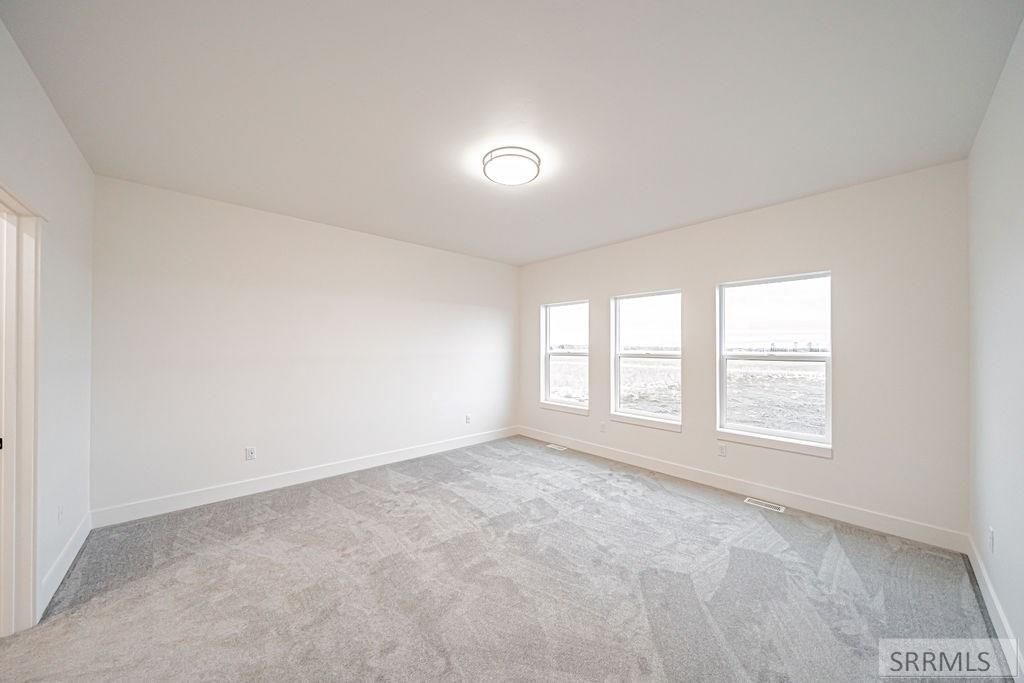 Image 17 of property listing at 2602 Winter Dr, Rexburg, ID 83440