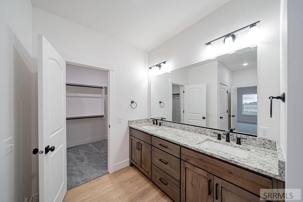 Image 18 of property listing at 2602 Winter Dr, Rexburg, ID 83440