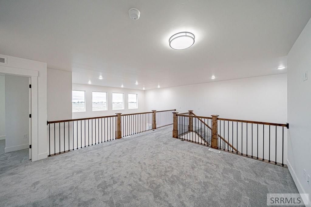 Image 24 of property listing at 2602 Winter Dr, Rexburg, ID 83440