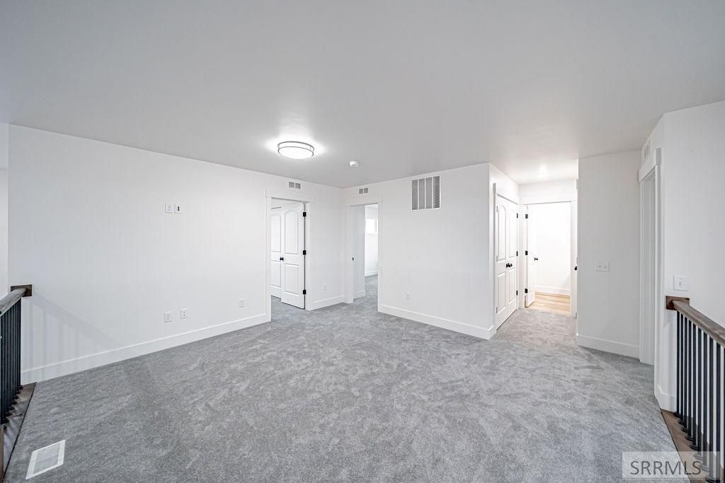 Image 25 of property listing at 2602 Winter Dr, Rexburg, ID 83440