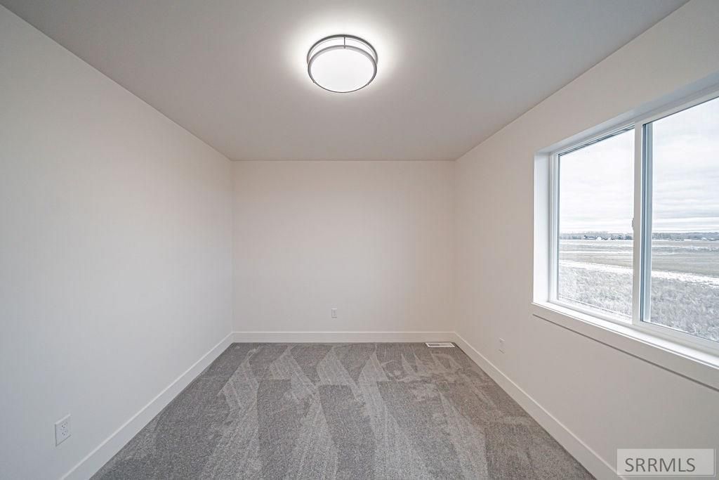Image 28 of property listing at 2602 Winter Dr, Rexburg, ID 83440
