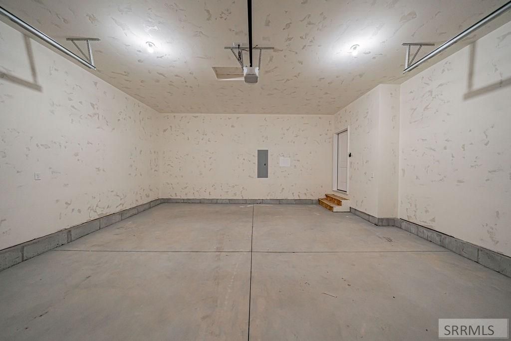 Image 33 of property listing at 2602 Winter Dr, Rexburg, ID 83440