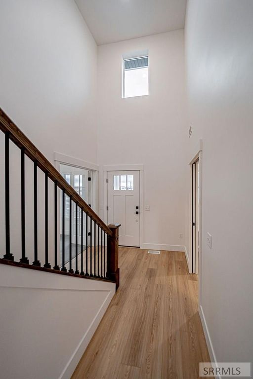 Image 5 of property listing at 2602 Winter Dr, Rexburg, ID 83440