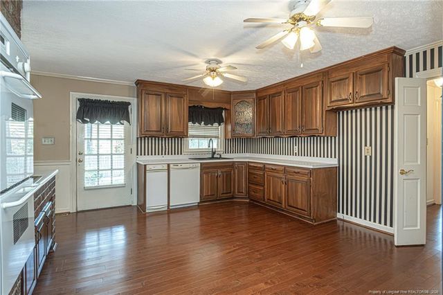 821 Cowles Street, Fayetteville, NC 28303