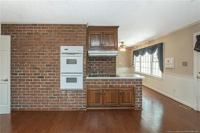 821 Cowles Street, Fayetteville, NC 28303
