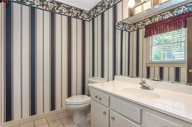821 Cowles Street, Fayetteville, NC 28303