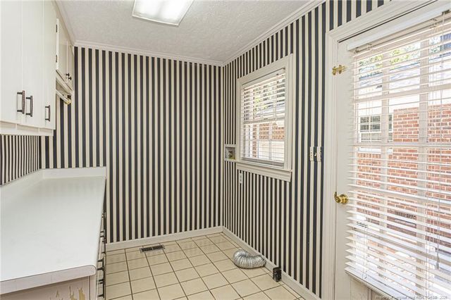 821 Cowles Street, Fayetteville, NC 28303