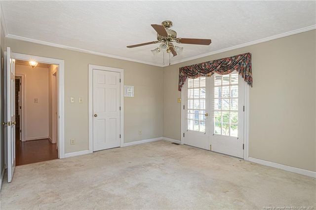 821 Cowles Street, Fayetteville, NC 28303