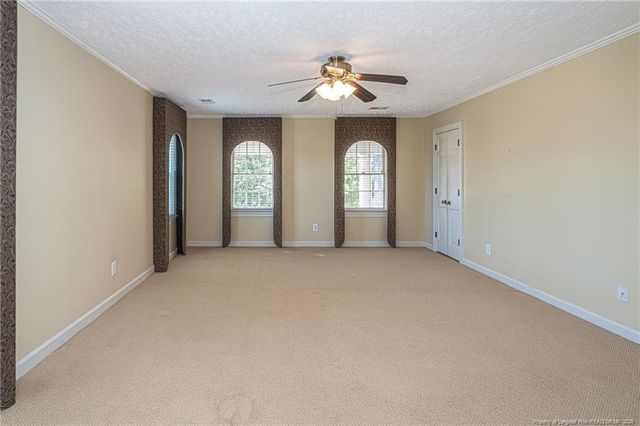821 Cowles Street, Fayetteville, NC 28303