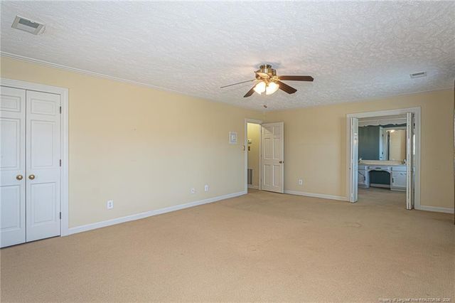 821 Cowles Street, Fayetteville, NC 28303