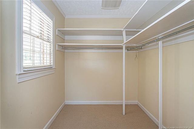 821 Cowles Street, Fayetteville, NC 28303