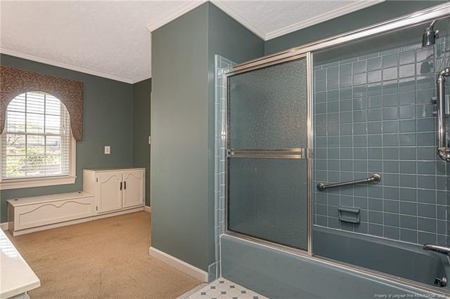 821 Cowles Street, Fayetteville, NC 28303