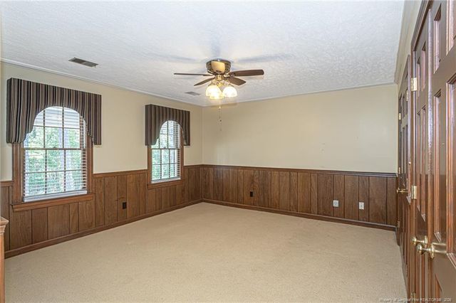 821 Cowles Street, Fayetteville, NC 28303