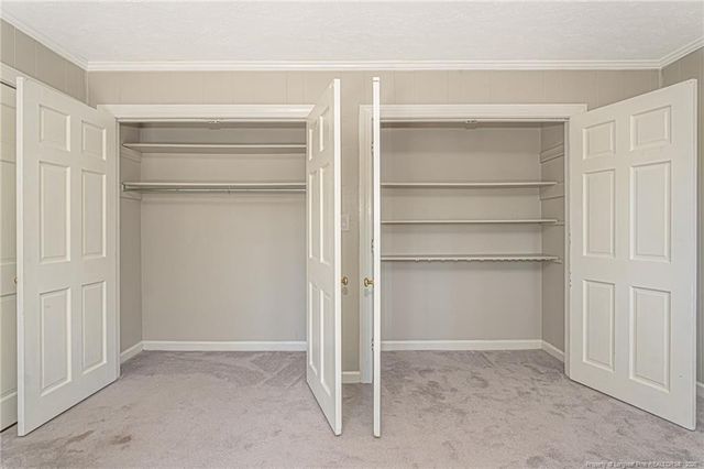 821 Cowles Street, Fayetteville, NC 28303