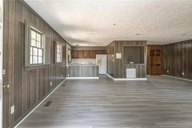 821 Cowles Street, Fayetteville, NC 28303