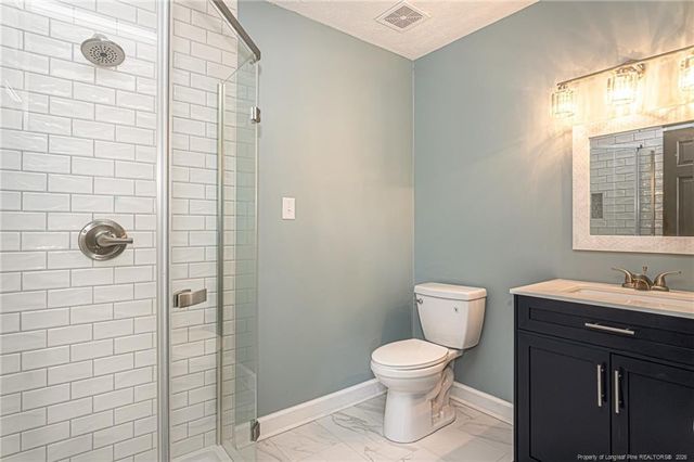 821 Cowles Street, Fayetteville, NC 28303