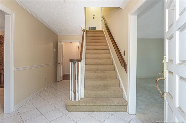 821 Cowles Street, Fayetteville, NC 28303