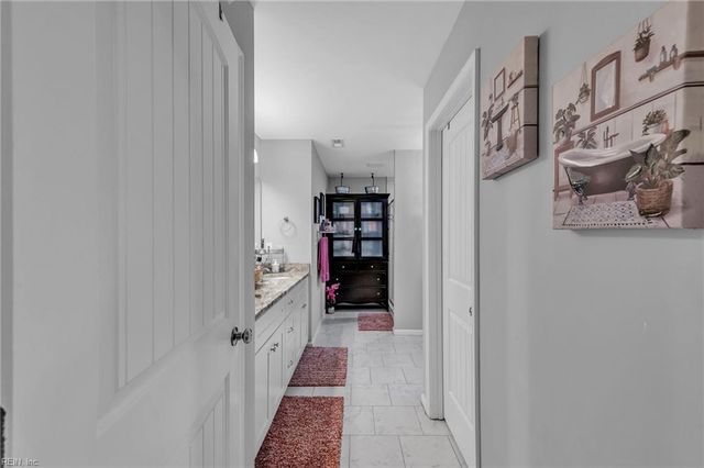 178 Collins RD, Suffolk, VA 23438