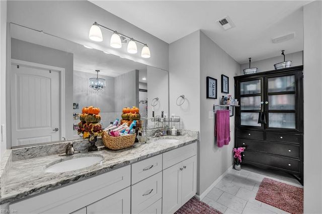 178 Collins RD, Suffolk, VA 23438