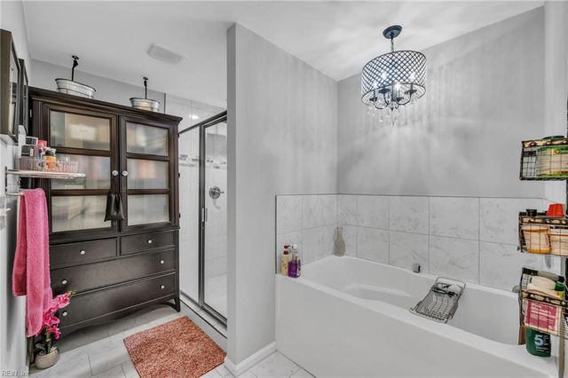 178 Collins RD, Suffolk, VA 23438