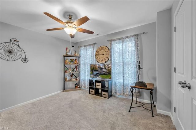 178 Collins RD, Suffolk, VA 23438